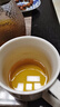拜杰調(diào)酒套裝雪克杯酒吧雞尾酒調(diào)酒器雪克杯套裝暴打手打檸檬茶工具 曬單實(shí)拍圖