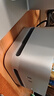 海備思USB4硬盤盒適用Macmini M4固態(tài)擴(kuò)容40Gbps兼容雷電5外接m2移動(dòng)nvme外置硬盤盒子底座支架 曬單實(shí)拍圖
