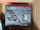 華碩華碩ROG STRIX B760i/Z790i主板套裝 華碩ROG B760i GAMING WIFI 【13代盒裝】i5 13490F 曬單實拍圖