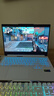 機械革命極光X 潮玩版 酷睿i7HX 游戲本筆記本電腦(i7-14650HX 32G 1T RTX5060 2.5K屏 300Hz 白) 曬單實拍圖