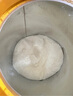 愛(ài)他美（Aptamil）領(lǐng)熠較大嬰兒配方奶粉2段（6—12月齡） 800g*1罐  愛(ài)他美領(lǐng)熠 曬單實(shí)拍圖