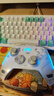北通鯤鵬70AI智控旗艦精英游戲手柄xbox自適應(yīng)扳機(jī)switch2電容搖桿steam電腦PC手機(jī)藍(lán)牙NS雙影奇境 曬單實(shí)拍圖