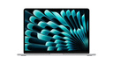 Apple/蘋果【國家補貼】AI筆記本/2025款MacBookAir13英寸M4(10+10核)24G512G銀色電腦MC654CH/A 曬單實拍圖
