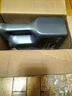 勝牌（VALVOLINE）金皇經(jīng)典版 全合成機油 發(fā)動機潤滑油 5W-30 SP級 GF-6 4L 曬單實拍圖