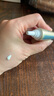 安熱沙（Anessa）小金瓶防曬啫喱 妝前乳隔離防曬霜SPF50+ 面部高倍防曬霜全身隔離 【爆款現(xiàn)貨】小金瓶防曬乳60ml 曬單實拍圖