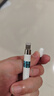 蘋果Apple Pencil 一代/二代 蘋果手寫筆二手蘋果手寫筆/電容筆/觸控筆二手平板電腦配件 蘋果Pencil 一代手寫筆+備用筆尖【99新】 曬單實(shí)拍圖