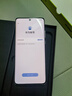 華為 HUAWEI P系列 二手手機(jī) 二手華為手機(jī) 顏色內(nèi)存查看質(zhì)檢報(bào)告 華為 P50 Pro 曬單實(shí)拍圖