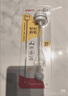 貝親（Pigeon）寬口徑奶瓶重力球吸管 原裝配件6月+ BA153 曬單實(shí)拍圖