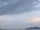 達芬蓉克林霉素磷酸酯外用溶液治療痤瘡祛痘前胸后背抗菌消炎溫和祛痘痘印噴劑外用藥膏 30ML*5盒【痤瘡祛痘.日期新鮮】療程鞏固 曬單實拍圖