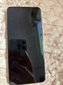 OPPO K12s 5G手機(jī) 7000mAh五年長(zhǎng)壽大電池 80W超級(jí)閃充 全新驍龍6芯片 NFC 紅外遙控 AI手機(jī) 星芒白 8GB+128GB 曬單實(shí)拍圖