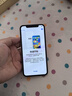 Apple iPhone X 蘋果xs 蘋果xsmax 二手蘋果手機 二手手機 國行全網(wǎng)通 國行 蘋果X 銀色【原裝屏幕】 【白條免息+品牌電池100】8新 64G 曬單實拍圖