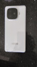 vivo iQOO Z9 Turbo 長續(xù)航版12GB+256GB 星光白 第三代驍龍8s 6400mAh超薄藍(lán)海電池 學(xué)生游戲電競手機(jī) 曬單實拍圖