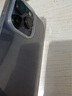 【已驗(yàn)機(jī)】Apple iPhone 14promax 蘋果14ProMax二手 5G國(guó)行 【顏色看下方報(bào)告自行選擇】 256G 曬單實(shí)拍圖