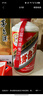 茅臺(tái)（MOUTAI）2024年 飛天 醬香型白酒 53度 500ml 單瓶裝【名酒鑒真】 曬單實(shí)拍圖