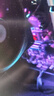 超頻三（PCCOOLER）紅海H4黑色 CPU風(fēng)冷散熱器（4熱管/PWM風(fēng)扇/支持12/13代1700/AM4/AM5/133mm高度） 曬單實(shí)拍圖