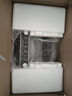 美的（Midea）電火鍋 鴛鴦鍋 火鍋專(zhuān)用鍋5分鐘分區(qū)超薄速沸分體式0氟多功能鍋電煮鍋火鍋鍋HGS332288 曬單實(shí)拍圖