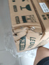 飛利浦（PHILIPS）開關(guān)插座面板S20灰86型斜5五孔墻壁插座家用暗裝電工電料二三插座 大間距五孔插座（10A）10只 曬單實(shí)拍圖