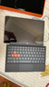 One XPlayer壹號游俠X1 Pro壹號本三合一PC游戲掌機10.95英寸筆記本電腦STEAM游戲機AMD AI 370HX 32G+1T 曬單實拍圖