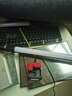 勁碼NP-FZ100相機(jī)電池充電器索尼a7M4 a7M3 a7R5  a7R4 a7c2 a7s3 a9 a1 ZV-E10二代  ZV-E1 微單相機(jī) BM069充電器+2個(gè)電池【3C認(rèn)證】 曬單實(shí)拍圖