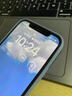 適用iPhone系列邊框膜側(cè)邊防塵膜手機蘋果系列邊框保護膜防塵保護貼膜防刮邊框膜 【邊框膜】磨砂-3套裝 iPhone 13ProMAX 曬單實拍圖