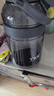 TKK水杯超大容量運(yùn)動水壺耐高溫tritan噸頓桶食品級兒童學(xué)生大肚杯子 曬單實(shí)拍圖