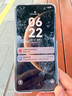 HUAWEI Mate 70 Pro旗艦手機 華為mate70pro新品上市【國家補貼 當(dāng)天發(fā)】紅楓原色影像華為鴻蒙智能手機 曜石黑 12G+512GB 官方標(biāo)配 曬單實拍圖