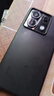 小米R(shí)edmi Note13 5G 國(guó)家補(bǔ)貼 1億像素 超細(xì)四窄邊OLED直屏 8GB+128GB 子夜黑 5G手機(jī) 曬單實(shí)拍圖