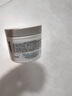 科顏氏（Kiehl's）【重磅上新】全新第二代白泥清潔面膜125ml 控油清潔毛孔去黑頭 曬單實(shí)拍圖