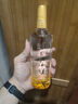 瀘州老窖高興美酒 品藏  52度 濃香型白酒 248ml 單瓶送禮自飲口糧 曬單實(shí)拍圖