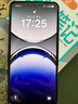 OPPO 【分期免息】Find X8 Pro 手機(jī) find x8 超輕薄直屏 5G通手機(jī) Find X8 Pro 漫步云端 12GB+256GB 簡(jiǎn)配+全國(guó)聯(lián)保+版本咨詢客服 曬單實(shí)拍圖