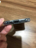 閃魔【自帶鏡頭膜】適用蘋(píng)果16promax手機(jī)殼iPhone保護(hù)套 鏡頭全包超薄透明防摔硅膠氣囊電鍍男女款 16pro【全透明】自帶鏡頭膜 曬單實(shí)拍圖