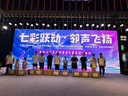 美的（Midea）電風扇家用落地扇臥室循環(huán)大風力臺式立式輕音搖頭直流變頻節(jié)能可拆易清洗空氣凈化扇 升級3葉30CM扇面【10寸】 曬單實拍圖