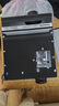松下（Panasonic）新風(fēng)機(jī) 家用凈化PM2.5單向管道送風(fēng)機(jī)強(qiáng)力新風(fēng)換氣機(jī)排氣扇抽風(fēng)機(jī) 【212風(fēng)量】FV-MDN012 曬單實(shí)拍圖