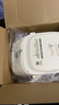 松下（Panasonic）【國家補貼】面包機家用全自動智能DIY和面機一體發(fā)酵揉面多功能烘焙烤面包吐司早餐四合一PN100 18大菜單【全自動揉面+發(fā)酵+烘烤】PN100 曬單實拍圖