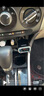 飛利浦（Philips）車載充電器超級快充帶伸縮線一拖三2025新款汽車充電器點(diǎn)煙器轉(zhuǎn)換器適用華為蘋果15/16安卓4359 曬單實拍圖