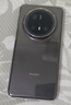 HUAWEI Mate 70 Pro 12GB+512GB曜石黑鴻蒙AI 紅楓原色影像 超可靠玄武架構(gòu)華為鴻蒙智能手機 曬單實拍圖