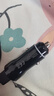 HIKVISION ?？低曅熊?chē)記錄儀C6LITE  2K超高清星光夜視 語(yǔ)音聲控遠(yuǎn)程查看 曬單實(shí)拍圖
