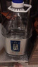 玉蟬52度瀘州濃香型白酒桶裝酒純糧高粱泡酒 52度 5L 1桶 曬單實拍圖