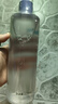 可復(fù)美煥能舒潤(rùn)柔膚水500ml 補(bǔ)水保濕爽膚水 修護(hù)敏感肌膚 鎖水強(qiáng)韌屏障 柔膚水500ml/瓶【贈(zèng)化妝棉1包】 曬單實(shí)拍圖