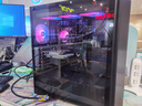 AMD銳龍R5 R7 R9 9800X3D  9900X3D 9950X3D盒裝 散片CPU處理器CPU R9 7900X盒裝 曬單實(shí)拍圖