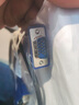麥舒特vga線電腦臺式主機連接顯示器數(shù)據(jù)傳輸線視頻投影儀延長線 【常規(guī)款家用 】帶磁環(huán) 1米 曬單實拍圖