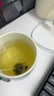 憶江南 水果茶 西柚檸檬百香果茶105克 冷泡茶沖泡飲品水喝的凍干花茶包 曬單實(shí)拍圖
