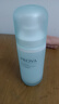 珀萊雅水動力盈潤乳100ml 補水保濕水滋潤護膚品乳液（兩種包裝隨機發(fā)） 曬單實拍圖