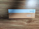 安利（Amway）【美莉星物種官方網(wǎng)店】香皂雅蜜潤膚蜜露皂升級款滋潤美膚香皂 三塊一盒裝 曬單實(shí)拍圖
