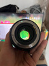佳能高品質(zhì)二手 EF 16-35 24-70 70-200 F2.8 大三元 高端 鏡頭專業(yè)級鏡頭 24-70F2.8 II二代 99新 曬單實拍圖