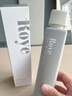 roye若也去屑止癢洗發(fā)水控油清爽青蒿植萃洗發(fā)液236ml 曬單實(shí)拍圖