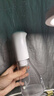 博皓（prooral）沖牙器家用牙齒潔牙器便攜式洗牙器水牙線 牙縫沖洗神器口腔護(hù)理器 生日禮物推薦 F38 【爆品推薦】象牙白-標(biāo)配2支噴嘴 曬單實拍圖