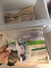 額爾敦內(nèi)蒙古草原切羊小腿2斤/袋 草飼有機(jī)羔羊 羊肉生鮮燒烤食材 曬單實(shí)拍圖