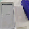 OPPO K13 Turbo Pro 16GB+256GB 騎士銀 疾風散熱引擎 潮汐引擎 第四代驍龍8s 7000mAh大電池 5G手機 曬單實拍圖