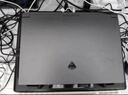 機械師曙光16S【RTX5060 300Hz屏】16英寸AI高能學生辦公游戲本筆記本電腦 R9 7945HX 2.5K 16G1TB 國補 曬單實拍圖